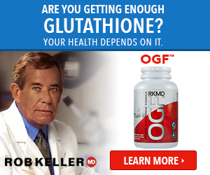OGF RobKellerMD OGF RobKellerMD